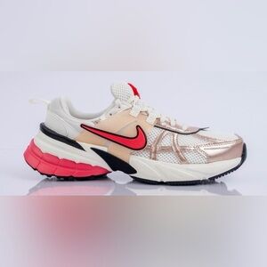 Nike V2K Run Women's Shoes